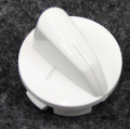 Brandt Control Knobs - As0014956 Control Knob